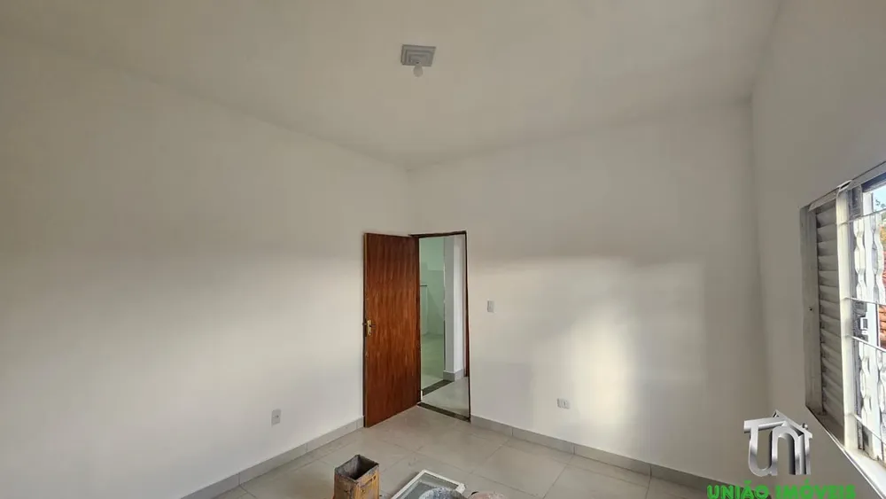 Casa, 2 quartos - Foto 5