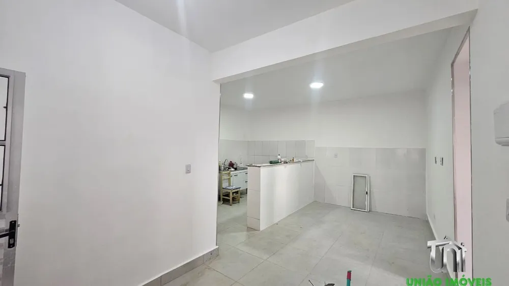 Casa, 2 quartos - Foto 8