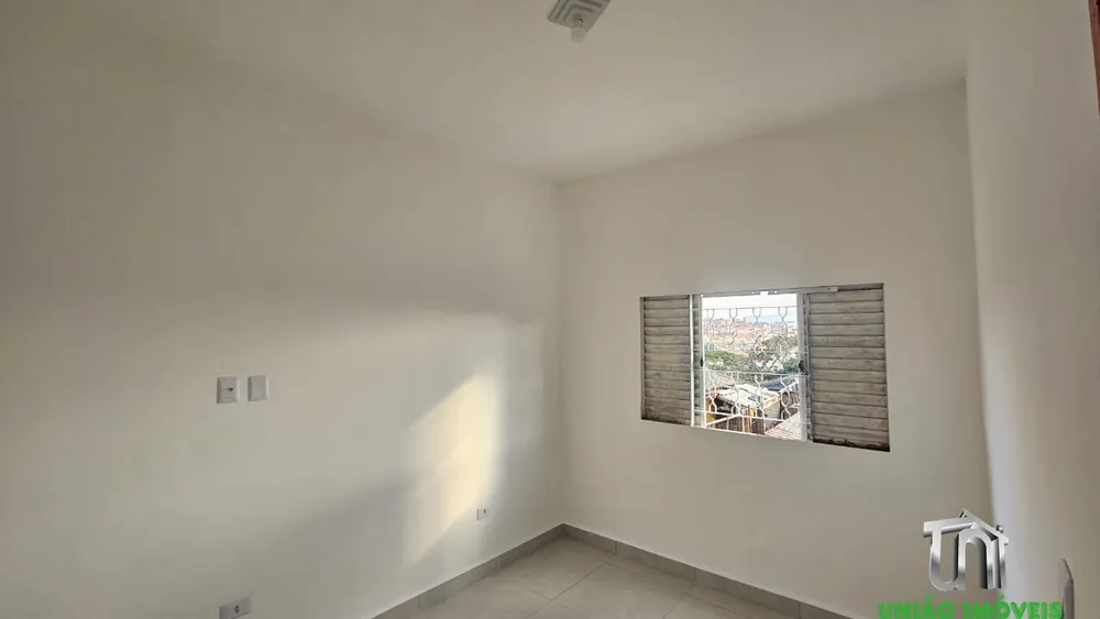 Casa, 2 quartos - Foto 7