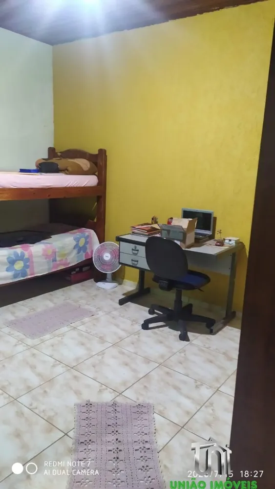 Casa, 2 quartos - Foto 11