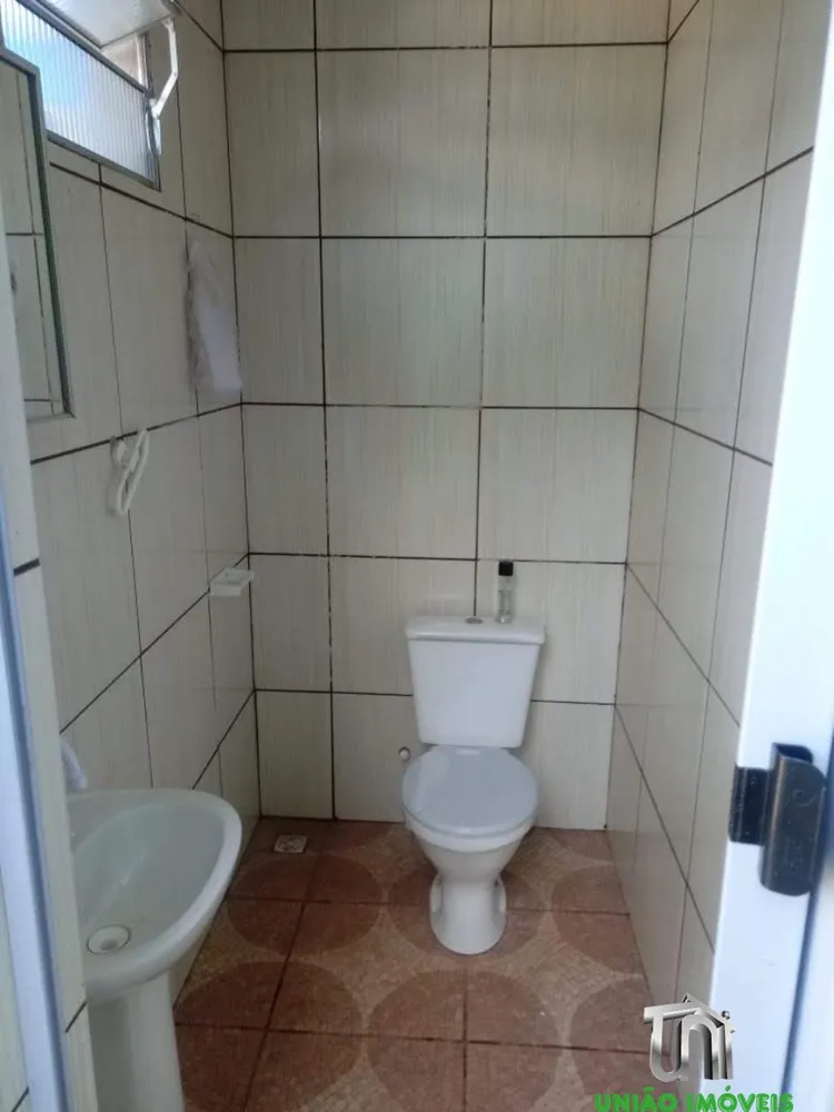 Casa, 2 quartos - Foto 10