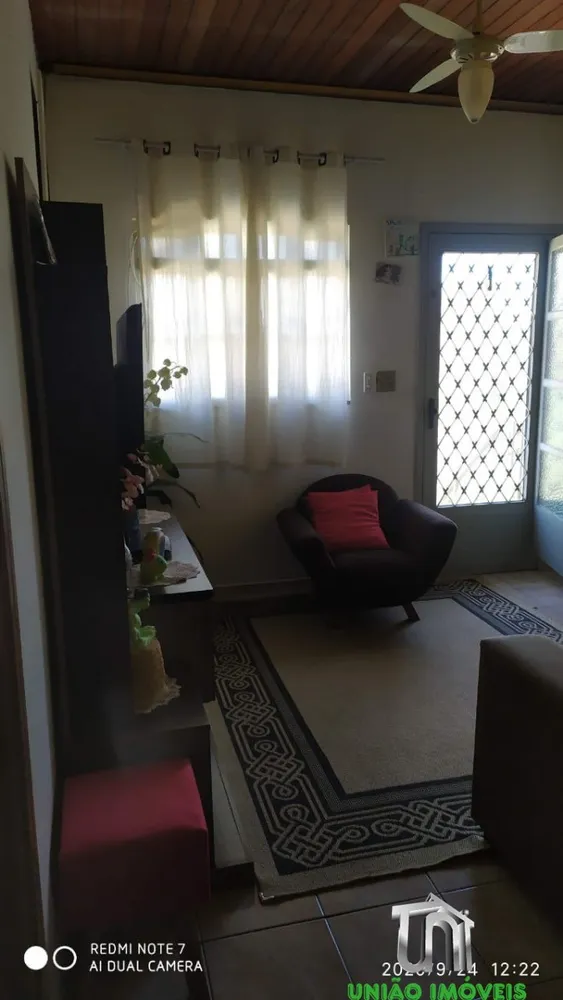 Casa, 2 quartos - Foto 4