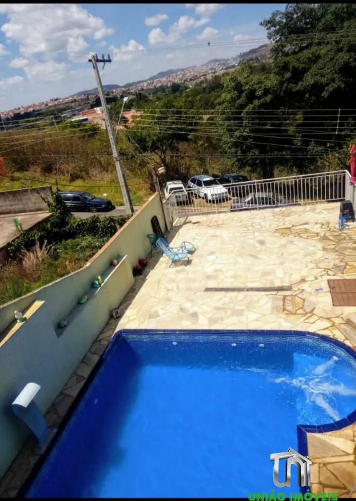Casa, 2 quartos - Foto 6
