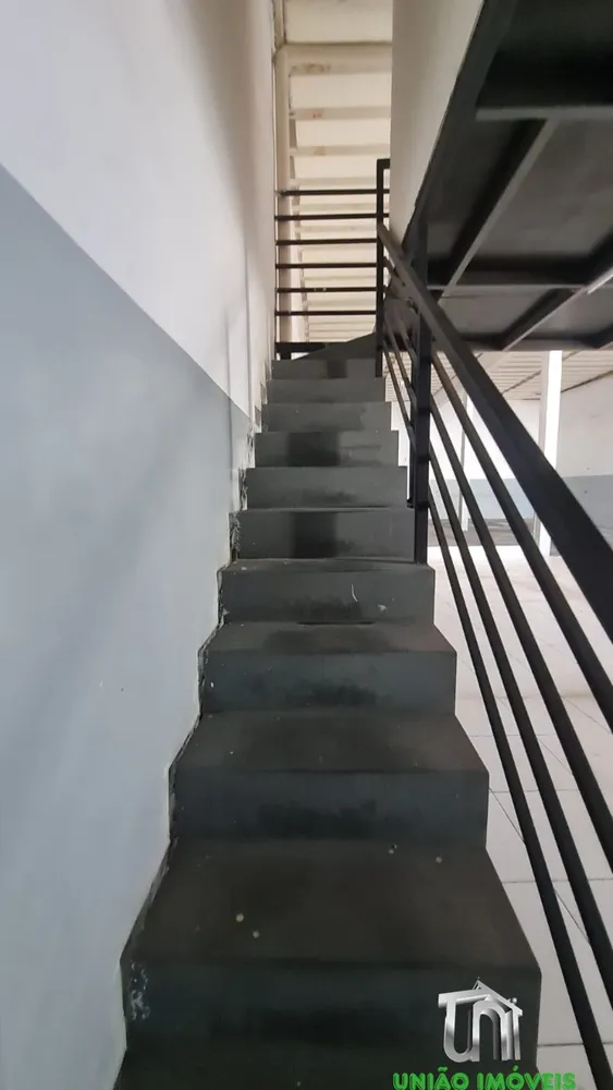Depósito-Galpão - Foto 5