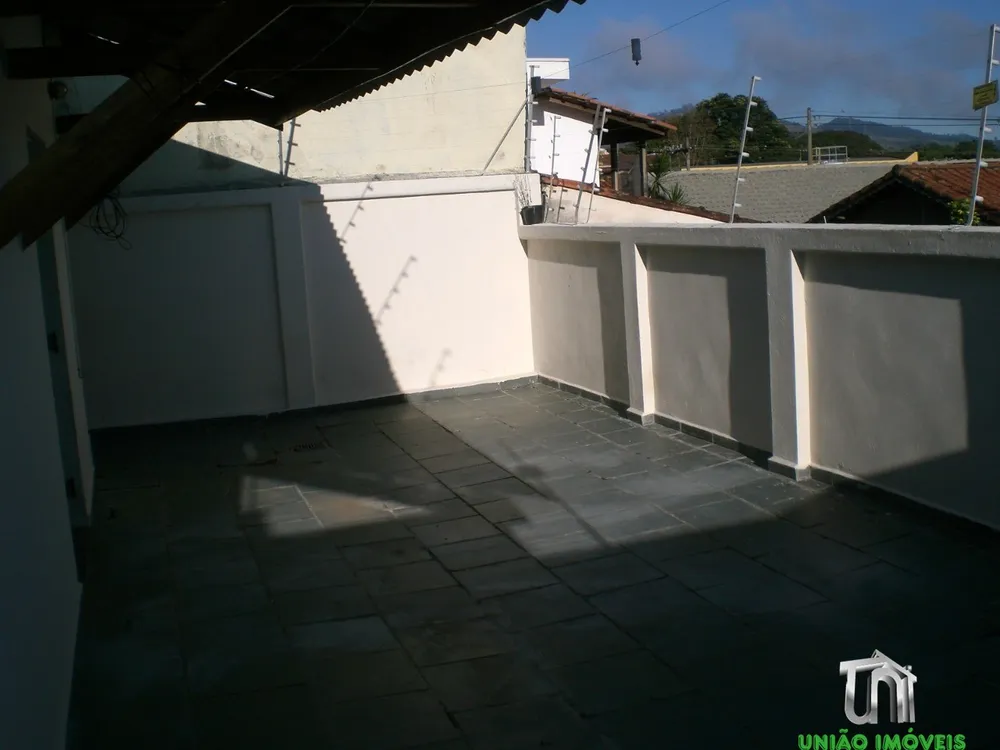Casa, 3 quartos - Foto 15