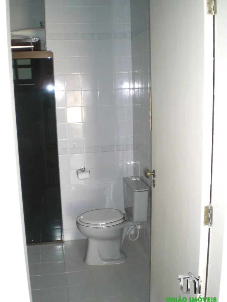 Casa, 3 quartos - Foto 11
