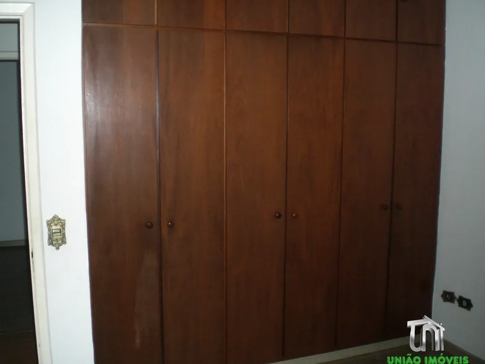 Casa, 3 quartos - Foto 16