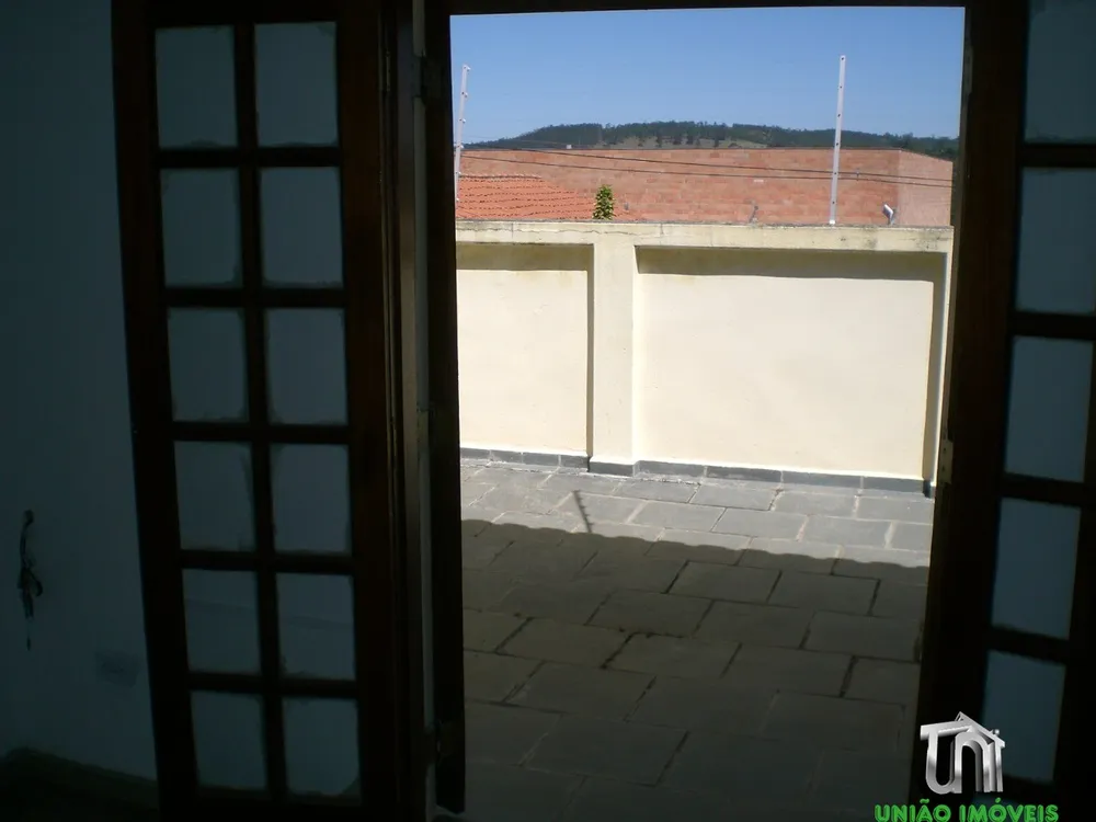 Casa, 3 quartos - Foto 12