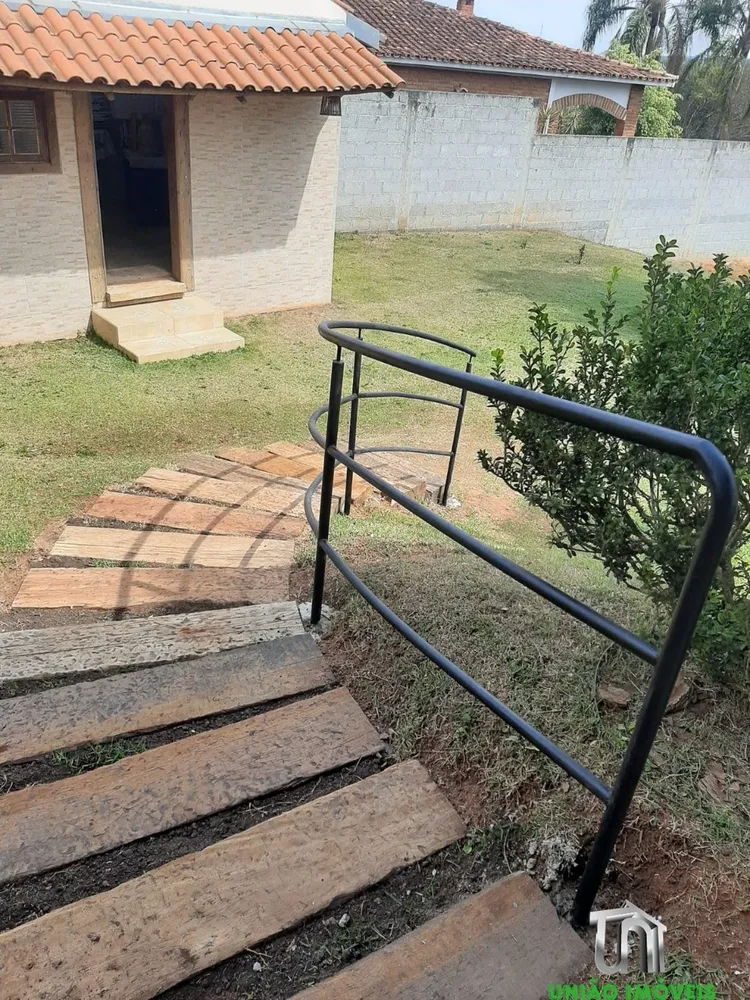 Chácara, 3 quartos - Foto 7
