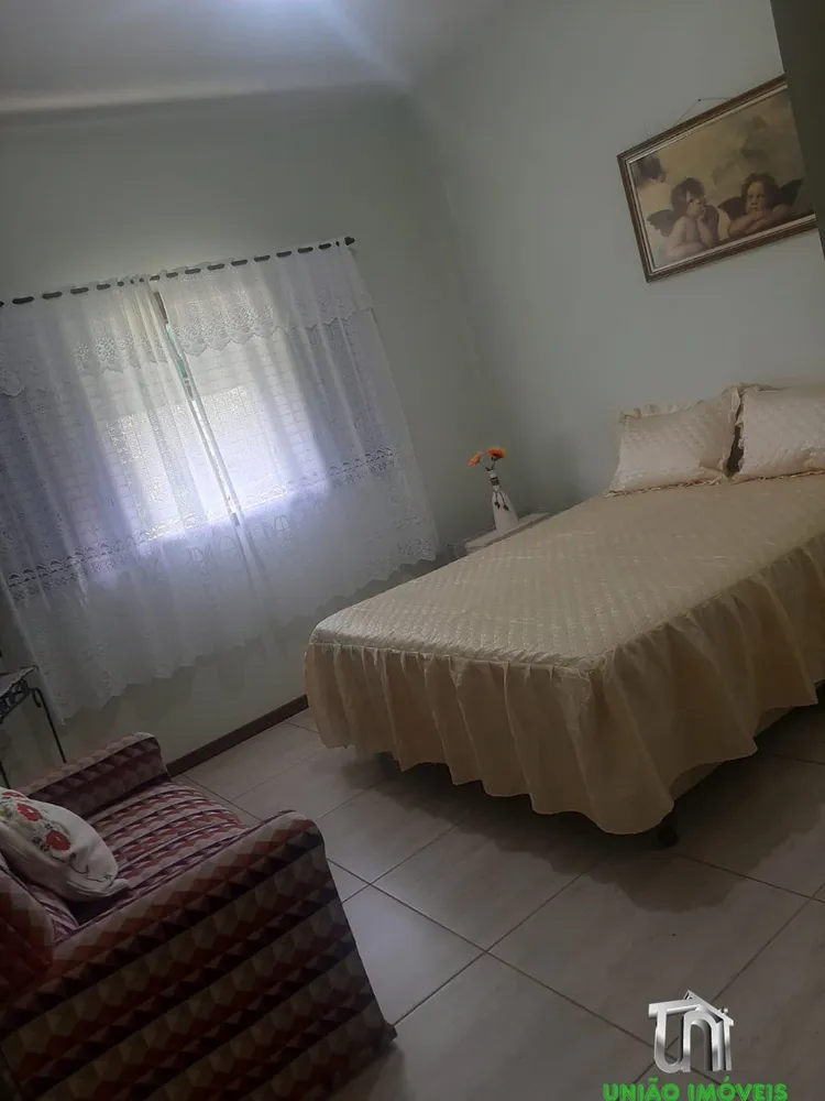 Chácara, 3 quartos - Foto 2