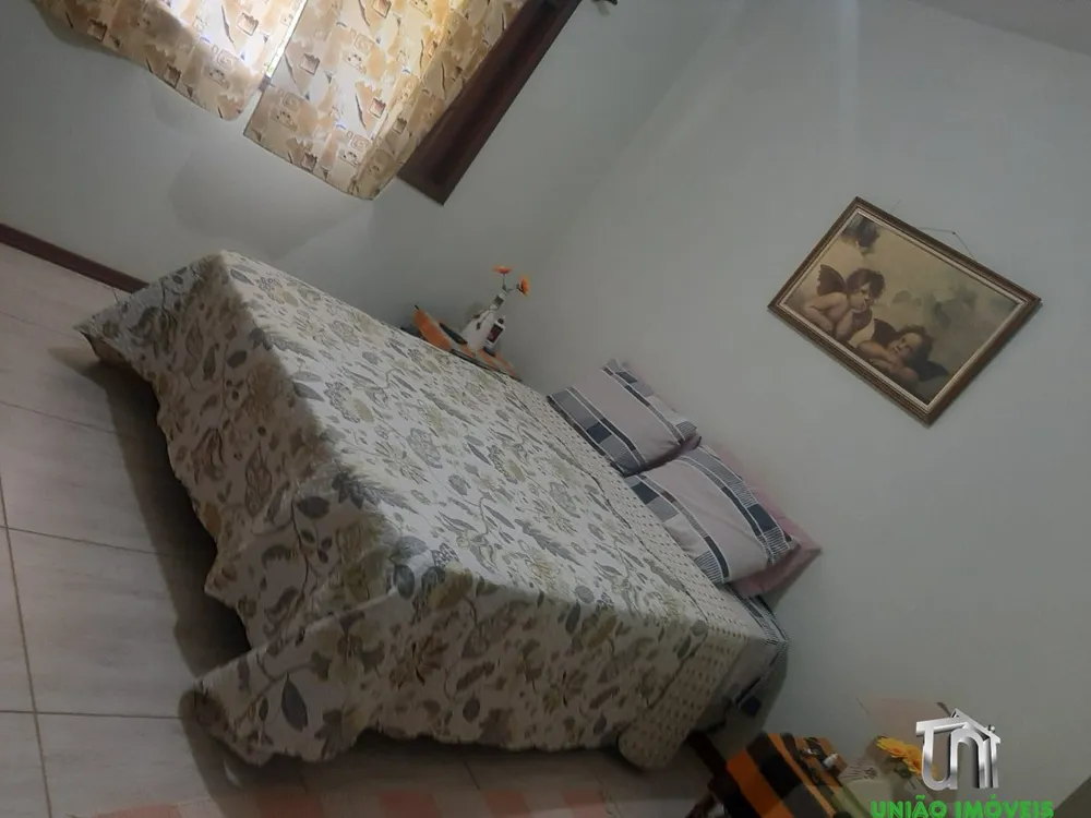 Sítio, 3 quartos - Foto 4