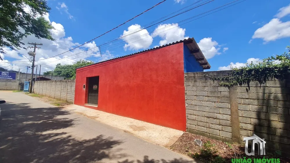 Prédio Inteiro - Foto 3