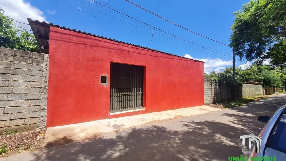 Prédio Inteiro - Foto 6
