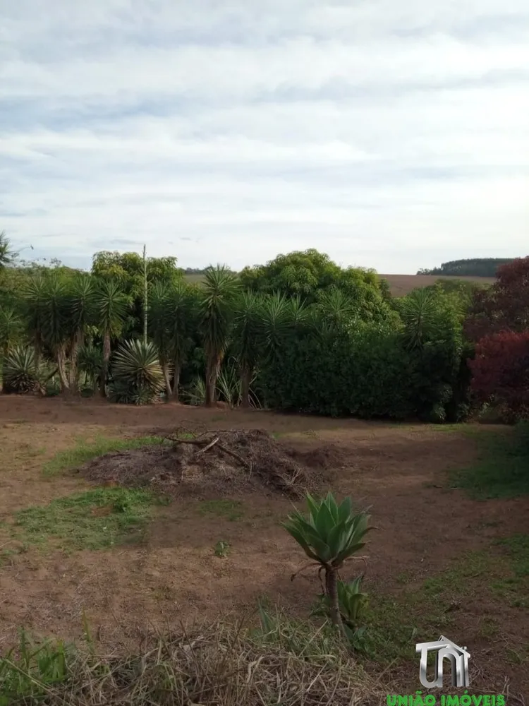 Chácara, 5 quartos, 9000 m² - Foto 14