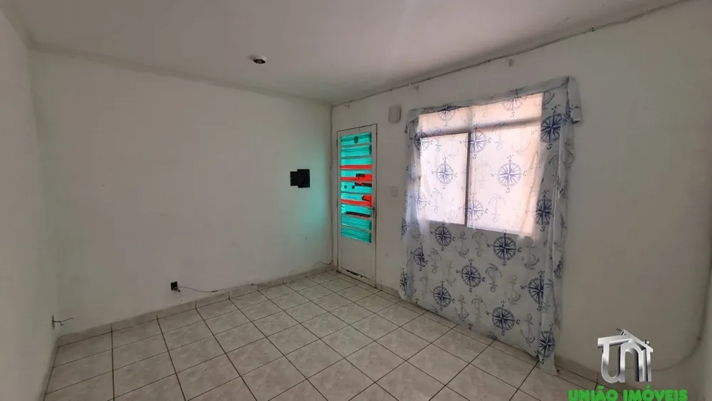 Apartamento, 2 quartos, 40 m² - Foto 3