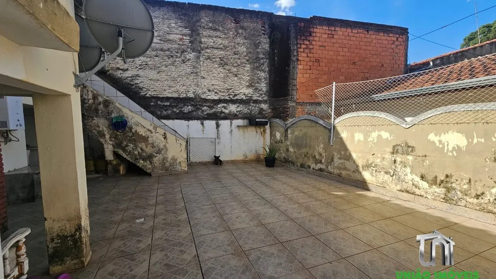 Casa, 3 quartos - Foto 6