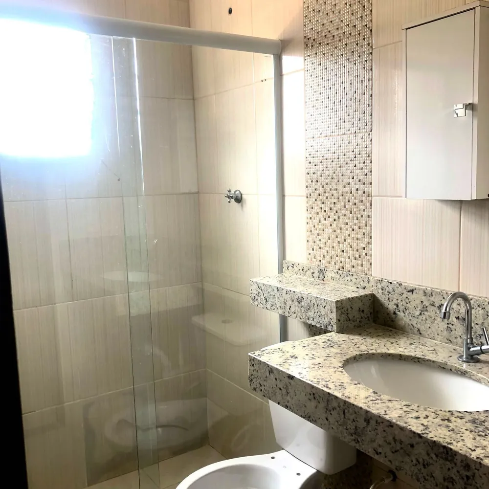 Casa, 1 quarto - Foto 2