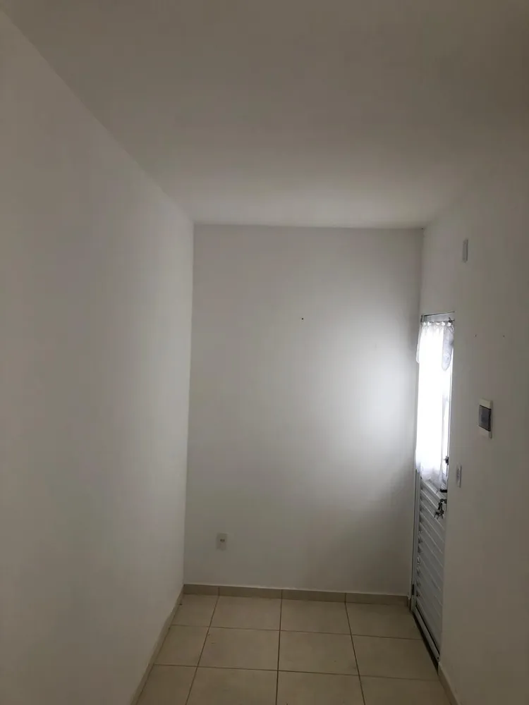 Casa, 1 quarto - Foto 4