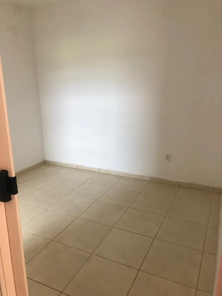 Casa, 1 quarto - Foto 3