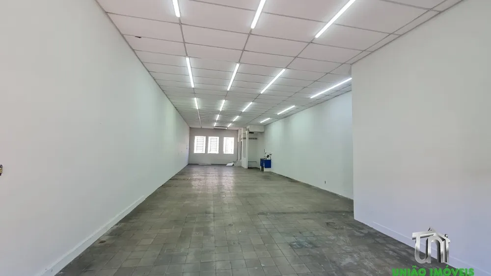 Loja-Salão - Foto 1