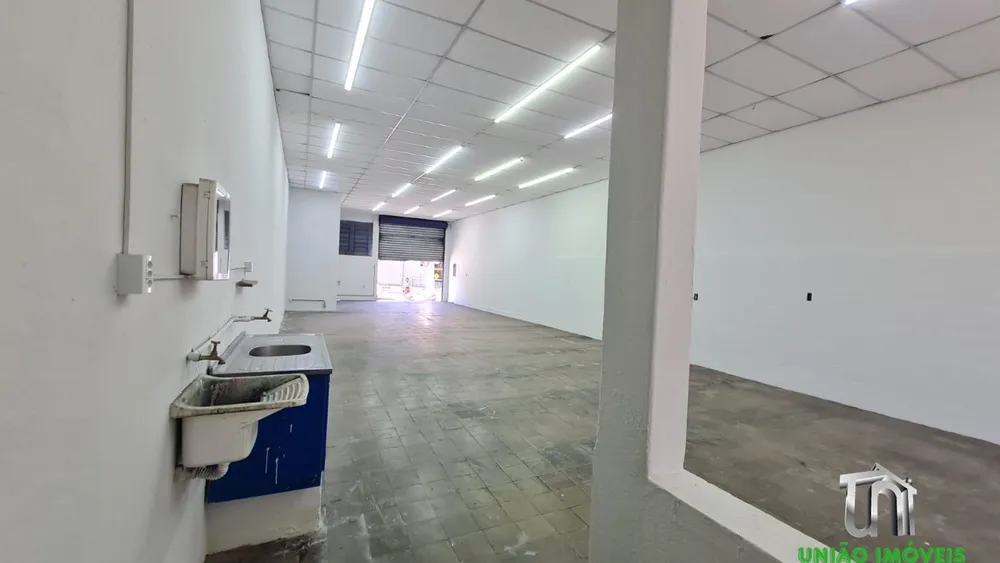 Loja-Salão - Foto 2