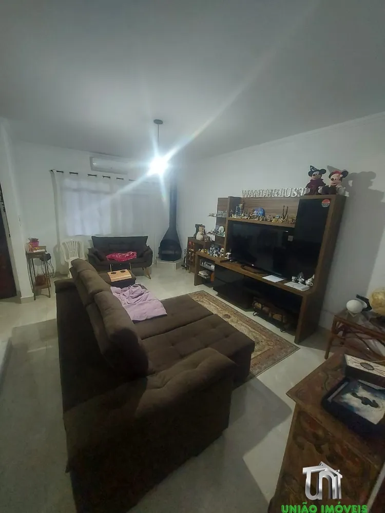 Casa, 3 quartos - Foto 7