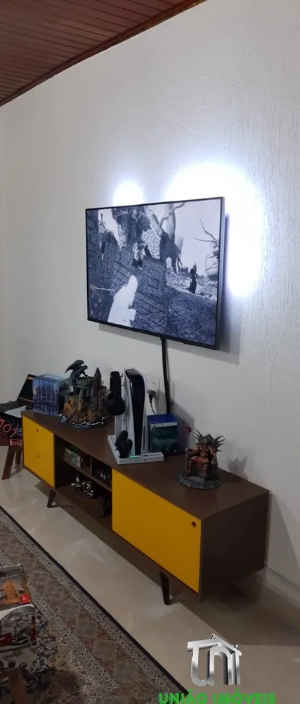 Casa, 3 quartos - Foto 14