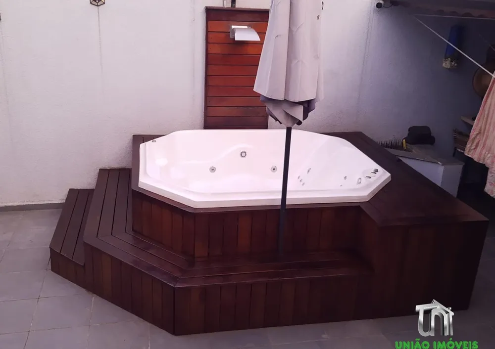 Casa, 3 quartos - Foto 6