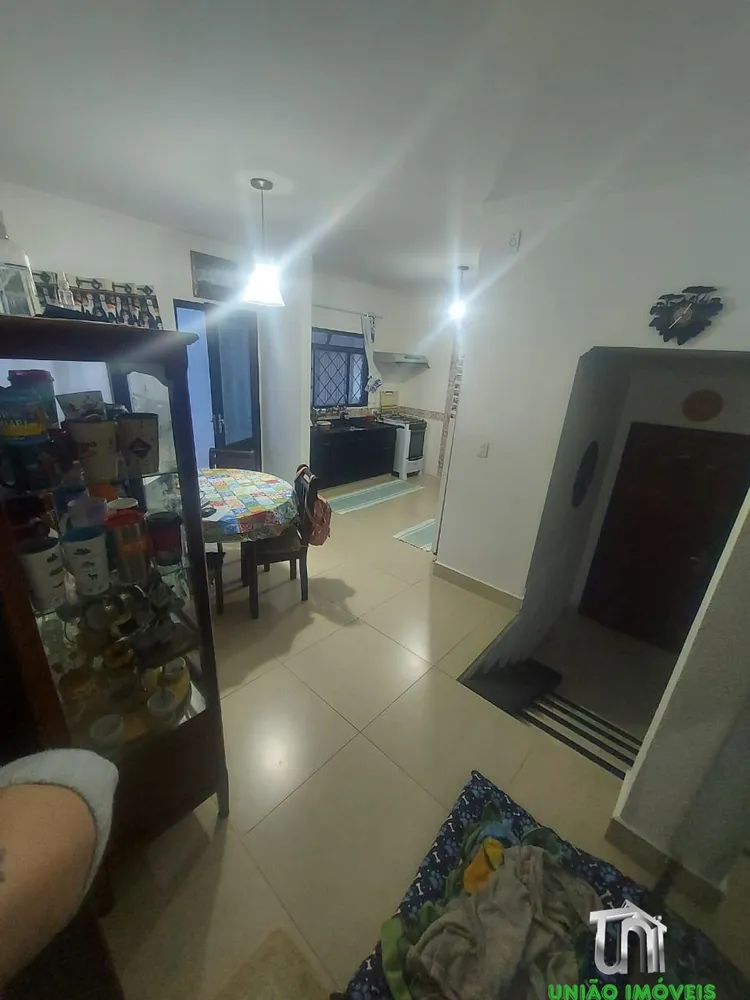 Casa, 3 quartos - Foto 9