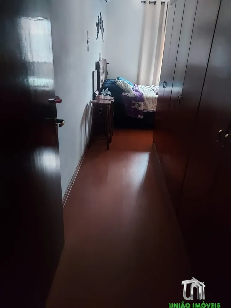Casa, 3 quartos - Foto 15