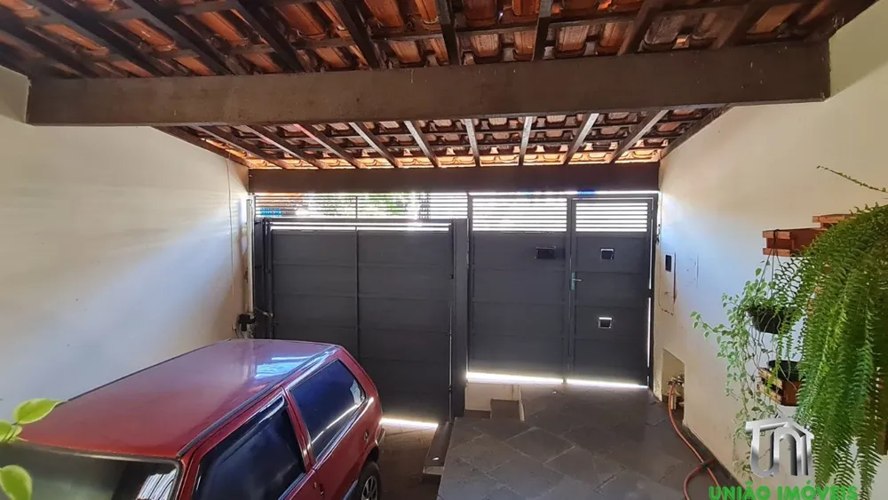 Casa, 2 quartos - Foto 4
