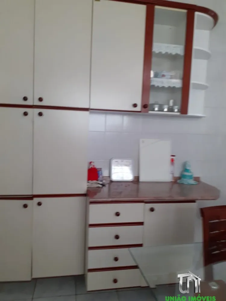 Casa, 2 quartos - Foto 3