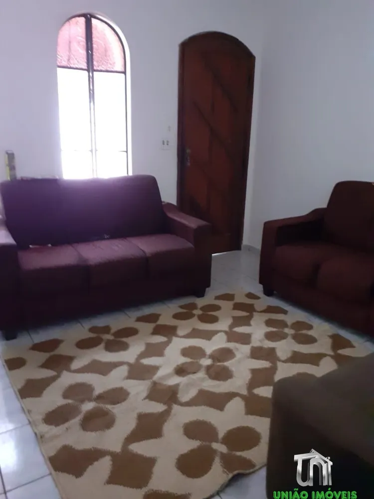 Casa, 2 quartos - Foto 16