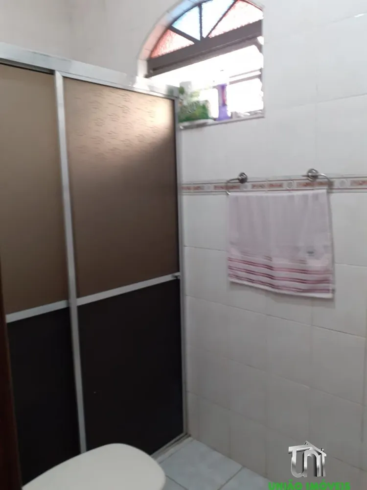 Casa, 2 quartos - Foto 10
