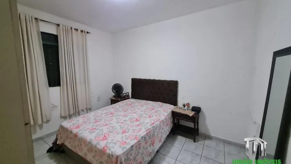 Casa, 2 quartos - Foto 8