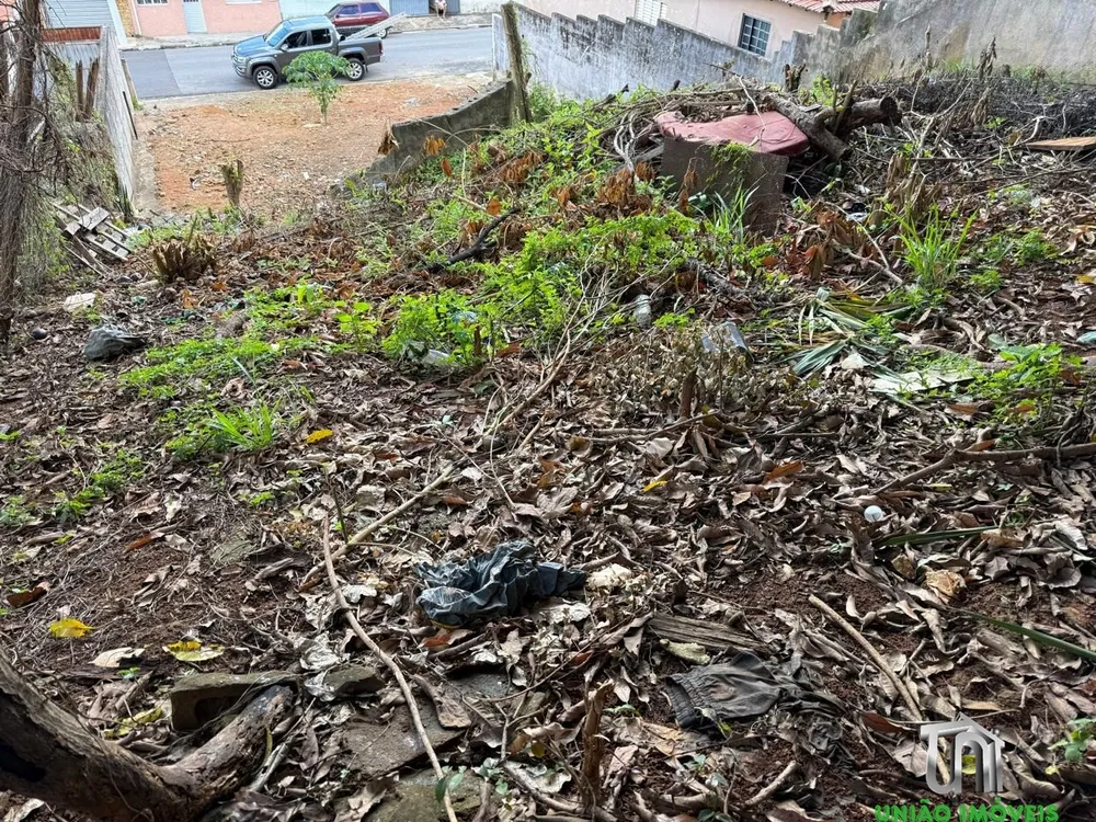 Loteamento e Condomínio, 336 m² - Foto 9