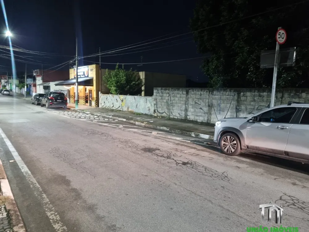 Loteamento e Condomínio, 336 m² - Foto 4