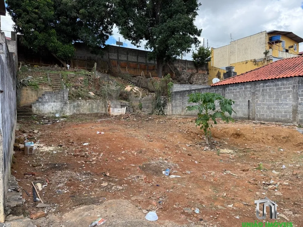 Loteamento e Condomínio, 336 m² - Foto 1