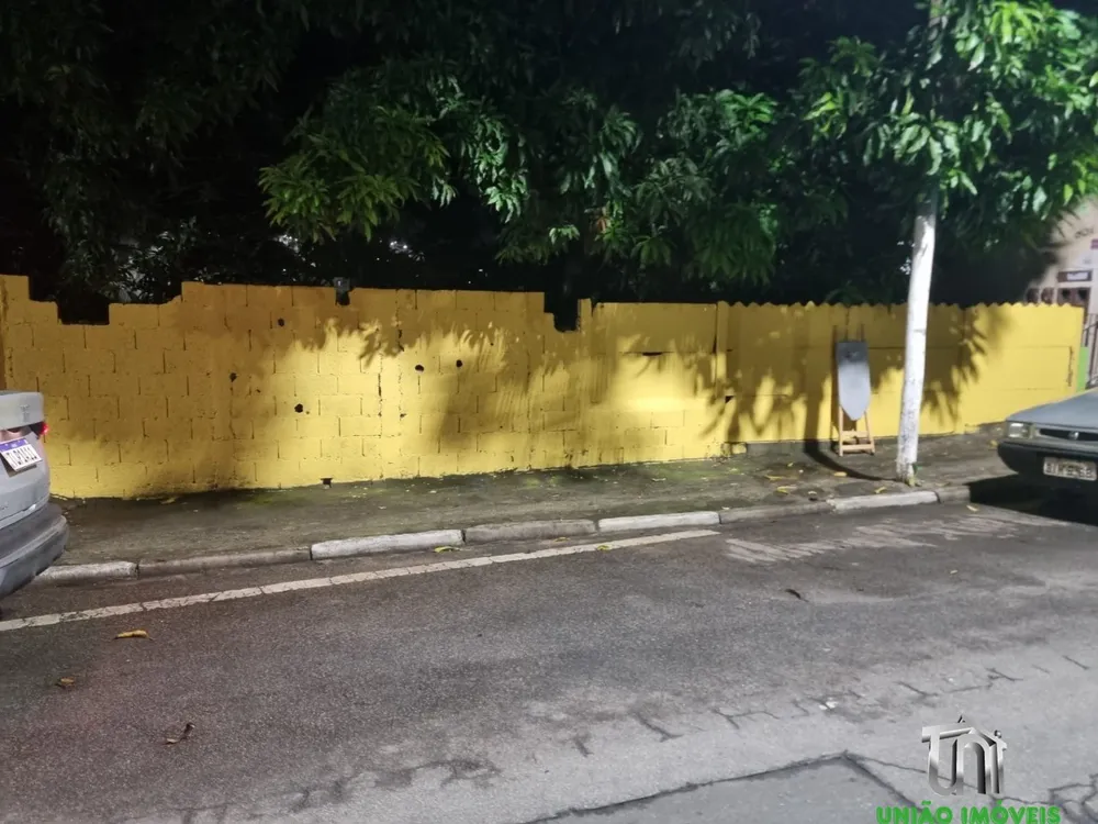 Loteamento e Condomínio, 336 m² - Foto 6