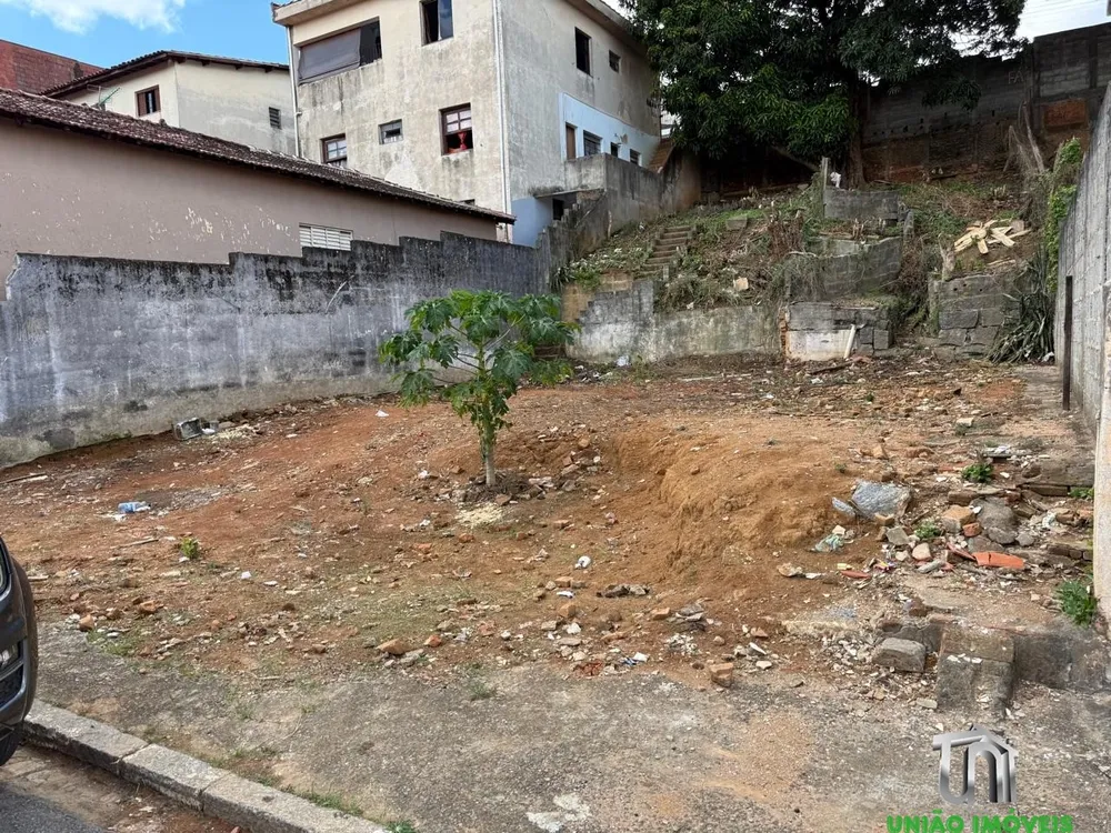 Loteamento e Condomínio, 336 m² - Foto 2