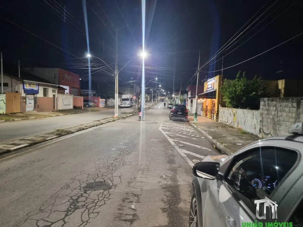 Loteamento e Condomínio, 336 m² - Foto 7