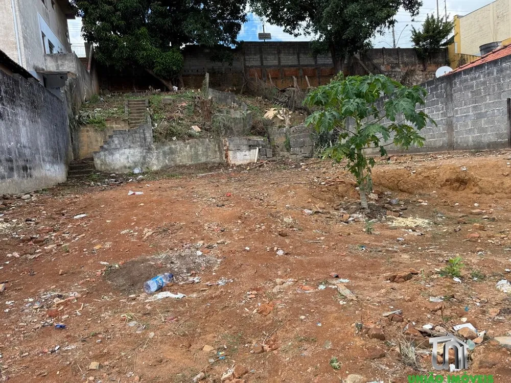 Loteamento e Condomínio, 336 m² - Foto 3
