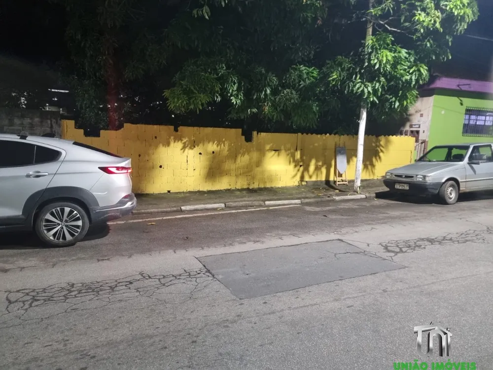 Loteamento e Condomínio, 336 m² - Foto 5