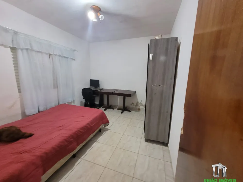 Sítio, 3 quartos - Foto 4