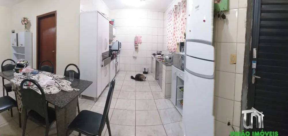 Sítio, 3 quartos - Foto 6