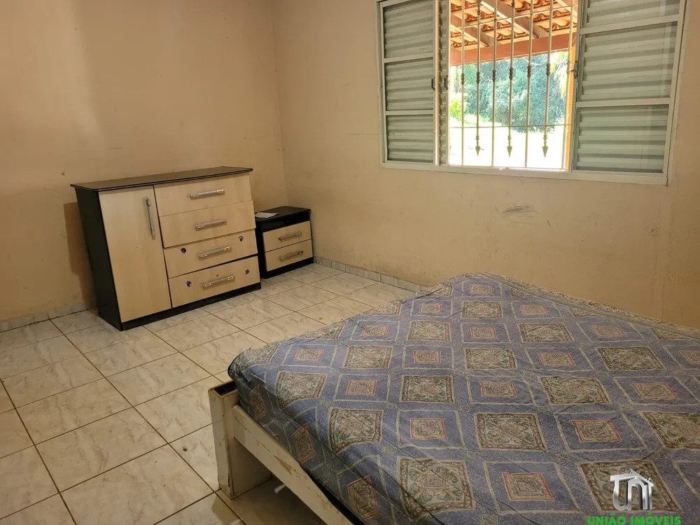 Sítio, 3 quartos - Foto 7
