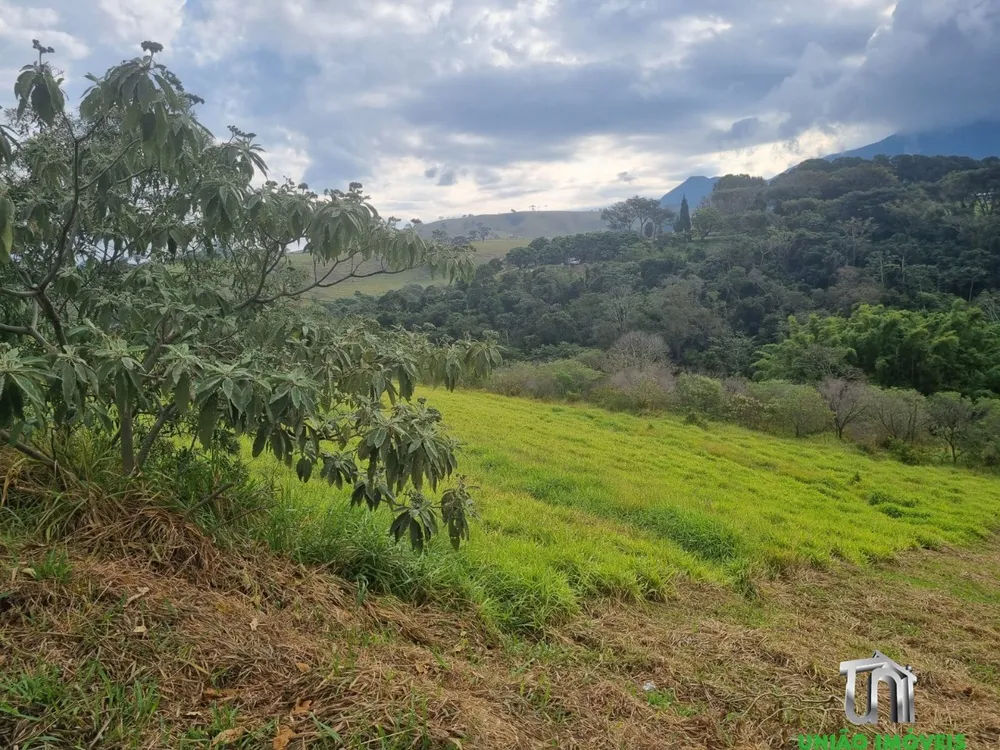 Terreno, 1000 m² - Foto 5