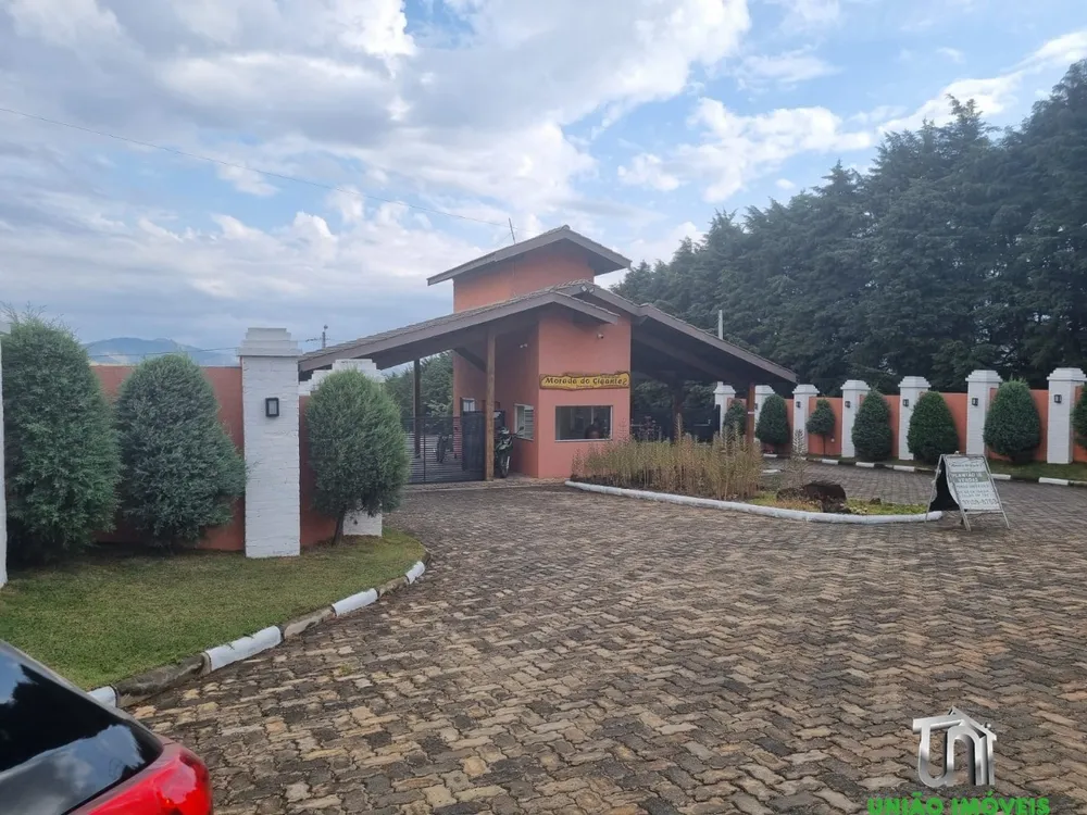 Terreno, 1000 m² - Foto 2