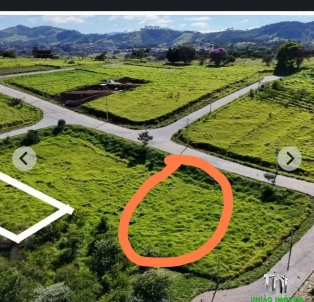 Terreno, 1000 m² - Foto 6