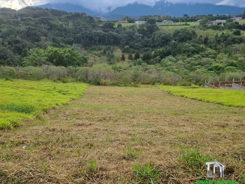 Terreno, 1000 m² - Foto 4